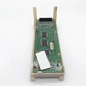 FOR Panel Fits For 1050C C6074-60374 C6074-60242 C6072-60175 C6074-60241 C6074-60398