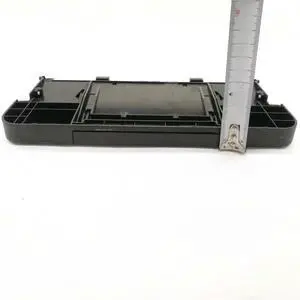 FOR Paper Output Tray Fits For WF-4725 EC-4030 WF-4838 WF-4740 WF-4838 WF-4270 WF-4720 WF-4730 WF-4740 WF-4734