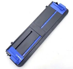 FOR Paper feed Assembly WF-7710 Fits For L1455 7710 7210 7610 7728 WF7710 7218 7620 WF-7720 7621 7720 WF7720