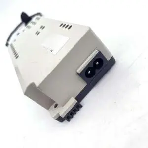 FOR Power supply 220V EPS-156E fits for A1430 R260 1500W L1800 R380 R390 G850 G4500 RX580 1400 rx690 R270 1430 R360 EP4004