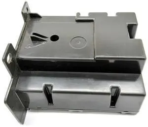 FOR Power Supply k30362 k30363 Fits For MX498 MX492 TR4580 TR4527 MX495 MX497 MP495
