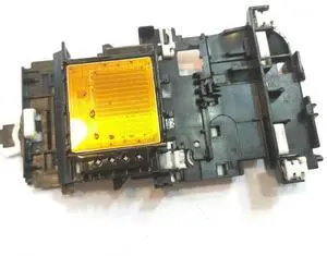 FOR Print Head/Nozzle for MFC-J430 MFC-J725 MFC-J625DW MFC-J825DW MFC-6715 Printhead Printer Parts