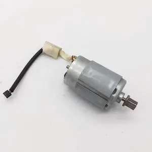 FOR Printer part motor for Photo 1390 L1800 1300 ME1100 1430 printer accessory