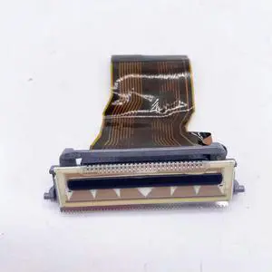 FOR Printhead Fits For QLN-220 QLN 220 QLN220
