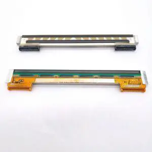 FOR Printhead for GT800 GT820 GT830 Printers 203DPI - Replaces P1025950-009 Printer Parts