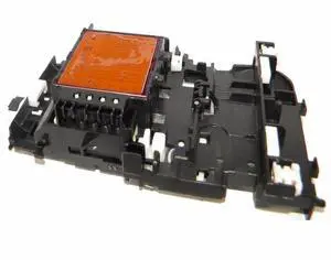 FOR Printhead 430 Print Head for printers MFC-J625DW/MFC-J432W/MFC-J430W/MFC-J6910DW/MFC-J6710DW/MFC-J5910DW MFC-J6510DW
