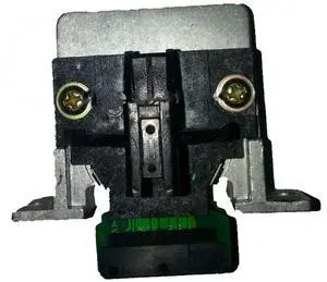 FOR Printhead Printer Nozzle Fits For 1900 K4