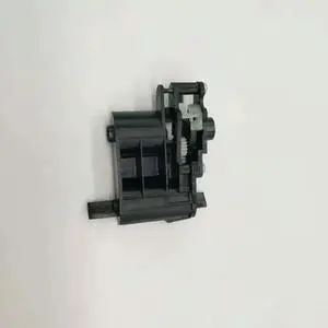 FOR CM750-40107 Roller Fits For Pro X476DN X576dw 8600 PLUS X451 X576 X576dw X451dw X451dn X476dw X476 X476dw