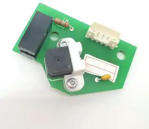 FOR Disk Encoder sensor card Q5669-20570 Fir for Z3100 T610 T1100 Z5200 Z2100 T790