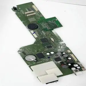 FOR Printer Main Logic Board / Formatter P4C78-60038 Fits For 6958