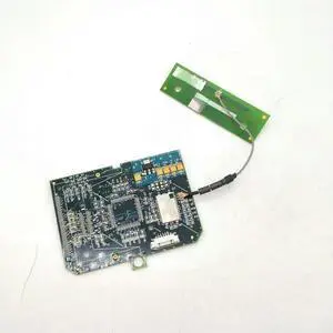FOR   board PCB (V2.0 Version) CQ17142-G44 for QL320