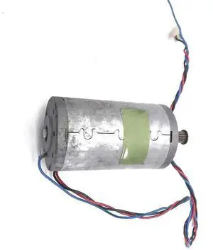 FOR Motor Fits For 1055 Plus 1055Cm 1050C