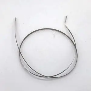 FOR Encoder Strip 36 Inch CQ893-60067 Fits For T630 T530 T520 T525 T830 T650 T730