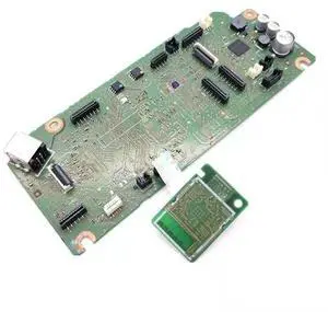 FOR Main board motherboard QM7-5310 QM7-4966 QM4-5127 For TS6020 TS6120 6020 6120 TS