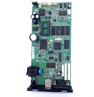 FOR Main Board Motherboard Fits For TLP-2824