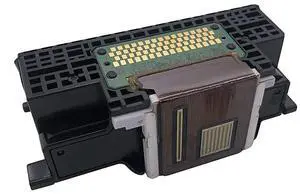 FOR Printhead Fits For MG MP 8280 8100 998 8270 6250 6280 8220 6260 996 6220 8250 8130 990 8140 6240 6150 8230 6100 6170 8200