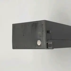 FOR K30309 AC Power Supply for Pro 9000 +