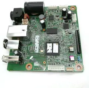 FOR Main Board Motherboard Fits For TM-T82II