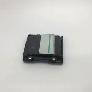 FOR PRINT HEAD PRINTHEAD FOR DWF WF2650,WF-2760 L655 L605 L600 L650