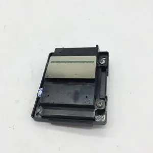 FOR Print Head for WF-2650 WF-2651 WF-2660 WF-2661 WF-2750 WF2650 WF2651 WF2660 WF2661 WF2750 WF 2650 2750 Printer parts
