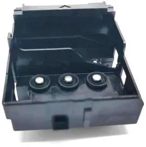 FOR Print Head QY6-0052 Fits For PL90W PL95W iP90 PL90 CF-PL95 PL95 CF-PL90W i80 CF-PL95W iP90v 80i CF-PL90