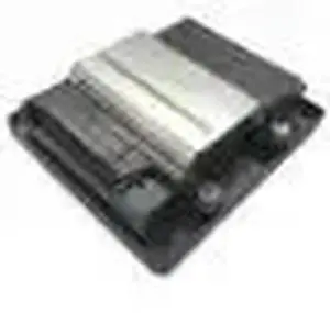 FOR Printhead Printer Head Fits For WF-2660 L600 L655 L605 ET-4550 L650 WF-2661 WF-2651 WF-2750 WF-2650