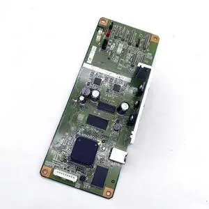 FOR PCA ASSY Formatter Logic Main Board Motherboard CA58 Fits For PX-1004