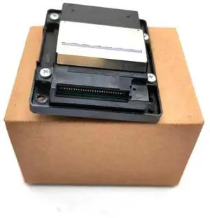 FOR Printhead Printer Head Fits For WF-2661 L650 WF-2750 ET-4550 WF-2660 WF-2651 L605 L655 WF-2650 L600