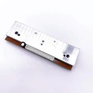FOR Printhead Printer Nozzle Fits For OS-314 OS314 314