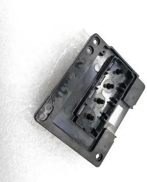 FOR Printhead Printer Nozzle Fits For WF-2651 WF-2750 WF-2660 L655 L600 L605 WF-2661 WF-2650 L650