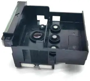 FOR Printhead QY6-0052 Fits For CF-PL90 iP90v 80i CF-PL90W CF-PL95W PL90W PL95 PL90 i80 iP90 CF-PL95 PL95W