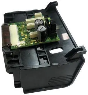 FOR C2P18A 934 935 XL 934XL 935XL Printhead Printer Print head fits for 6820 6810 6812 6822 6800 6830 6815 6825 Printer Parts