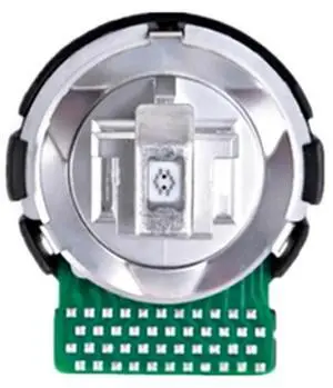 FOR Print Head Printhead Fits For 6750 500 710 900 9500GA 720 PRO 810 700 6750 9500gapro 500 DPK300 510 700 800