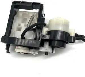 FOR Ink assembly capping station for WF2660 2750 WF2750 L655 2651 L605 2751 WF2650