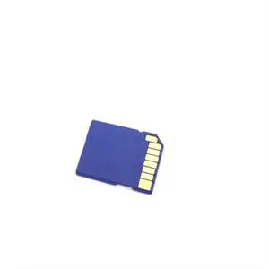 FOR Pos ript 3 module Unit SD card for MPC3503 MPC3003 MPC2503 MPC3503