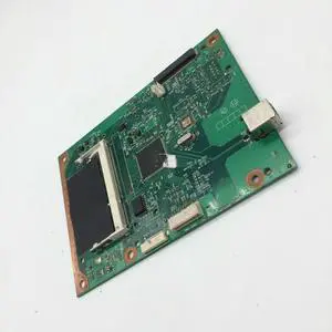 FOR Formatter Board Main Board for P2055 P2055D 2055 CC527-60001 CC527-60002 Printer parts