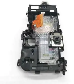 FOR Print Head LK6090001 Fits For DCP J925DW J6715DW J5910DW J6510DW J525W J5910CDW J6910DW J705DW J955DN J435W J825DW