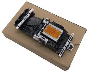 FOR LK3211001 LK321-1001 LK7133001 990 A4 Printhead Print Head for J315 385C J140 J140W 255C 290C 295C 490C printer