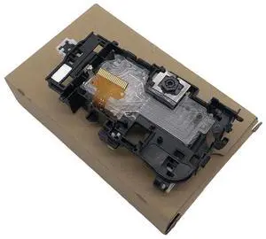 FOR Print Head J470DW Fits For J870DW J752DW J875DW J450DW J650DW J475DW J285DW J552DW J245 J952N