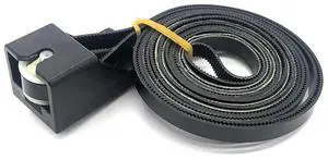 FOR Encoder Disc SUB-B board Belt Sensor Panel fits for PRO 9000 9600 PRO 7600 PX7000 Printer Parts
