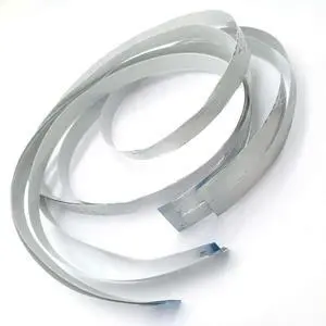 FOR Print Head Cable fits for XP-15010 XP-15000 XP-15081 XP-15050