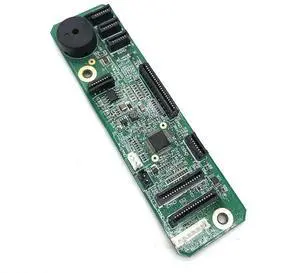 FOR GP-M800/GP-C800 SUB BOARD PATRS 2134994-00 Fits For m832 gp-m832 M832 GP-M832 C820