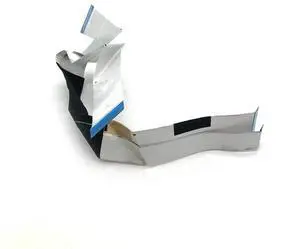 FOR Print Head Printhead Cable fits for PRO R2100 PRO 7600 R2200 9000 PX7000 PM-4000 7600 9600 Printer Parts