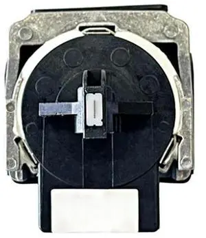 FOR Print Head Printhead Fits For 512K 312K 612K FP 319K 312K 315K 317K 612K