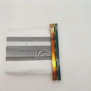 FOR for OS-214 Plus Print Head Printhead 23-82424-004 203DPI