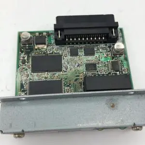FOR 10 baseT FOR STAR NETWORK CARD TSP 800 800II 800L 700 700II printer parts