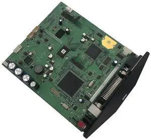 FOR Formatter Board Main board Motherboard 403371-003A 403371-A003 Fits For TLP2844-Z LP2844-Z 2844-Z Printer Printer parts