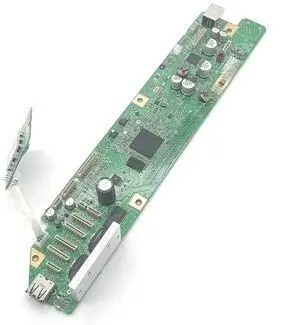 FOR Main Board Motherboard CC41 MAIN Fits For Premium XP601 XP 601 XP-601