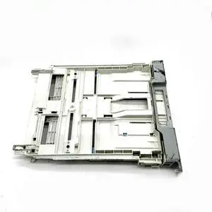 FOR Paper Cassette Tray RC2-2016 fits for CM1415FMW CP1215 CP1525NW