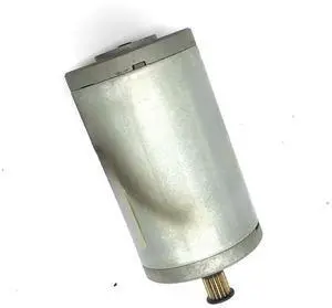 FOR Carriage Scan-Axis Motor Assembly C7769-60340 Fits For 500PS 510 500 PLUS 42-IN 815MFP 800 800PS CC800PS COPIER